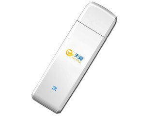 波樂9380無(wú)線上網(wǎng)卡 纖薄設(shè)計(jì)＋穩(wěn)定連接，打造暢快移動(dòng)無(wú)線體驗(yàn)