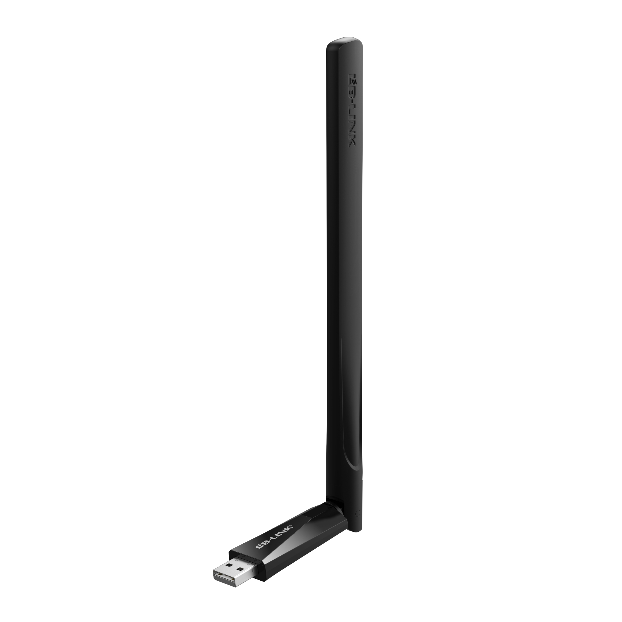 COMFAST CF-BE200-M Wi-Fi 7無(wú)線網(wǎng)卡的多場(chǎng)景應(yīng)用評(píng)測(cè)