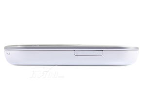 華為ET536無(wú)線上網(wǎng)卡 便攜互聯(lián)的智慧之選