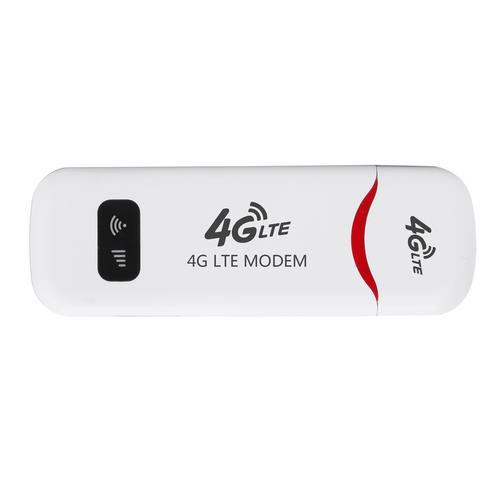 FDD/HSPA+ 4G無線上網(wǎng)卡 工廠制造前沿與市場(chǎng)趨勢(shì)解析